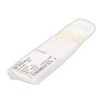 BAUMER FTDR 020I175 (10131246)