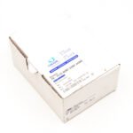 BAUMER GI355.070C323 (11031345) - Image 3