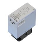 BAUMER SG22024400 - Image 5