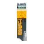BAUMULLER BUM61-VC-AE-1034 - Image 3