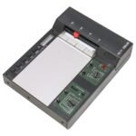 BBC GOERTZ METRAWATT SE111