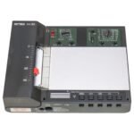 BBC GOERTZ METRAWATT SE111 - Image 4