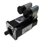 BECKHOFF AM3022-0E00-0000