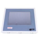 BECKHOFF CP6001-0011-0010 - Image 2