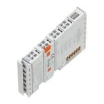 BECKHOFF EL1008