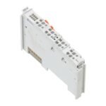 BECKHOFF ES3162 - Image 3