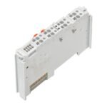 BECKHOFF ES3162 - Image 5