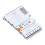 BECKHOFF KL2408 - Image 3