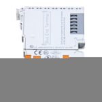 BECKHOFF KL9010 - Image 2