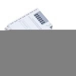 BECKHOFF KL9010 - Image 3