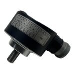 BEI SENSORS DHM5_10//PP59//05000//G6R// DHM510-5000-001 - Image 5