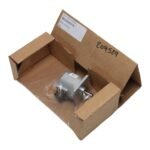 BEI SENSORS H25D-F1-SS-2500-P4C-7273-SM16- (NEG0002176)