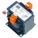 BELPA TR 172.66