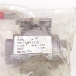 BENE INOX VAN 3V FFF T 316 (458217-32) - Image 3