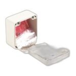 BERNSTEIN GEH.KPL.CT-542 (ABS) - Image 3