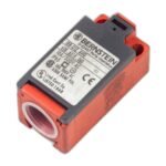 BERNSTEIN I88-U1Z AHG 618.6135.060