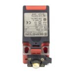BERNSTEIN I88-U1Z KNw 618.6127.112 - Image 3