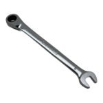 BETA 142/9 (001420009 ) - Image 3