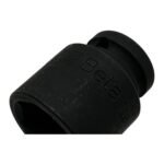 BETA 720 27 (007200027) - Image 2