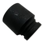 BETA 720 27 (007200027) - Image 3