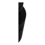 BETA 720 27 (007200027) - Image 5
