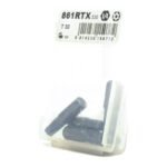 BETA 861RTX - Image 2