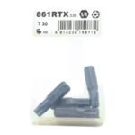 BETA 861RTX