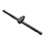 BETA 900/42 1/4” wringstaaf met schuifstuk - Image 2