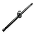 BETA 900/42 1/4” wringstaaf met schuifstuk - Image 3