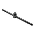 BETA 900/42 1/4” wringstaaf met schuifstuk - Image 4