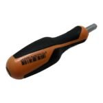 BETA 900BG/30C 1/4″ Drive Spinner Handle 128mm - Image 2
