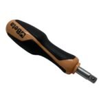 BETA 900BG/30C 1/4″ Drive Spinner Handle 128mm - Image 3