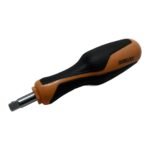 BETA 900BG/30C 1/4″ Drive Spinner Handle 128mm - Image 4