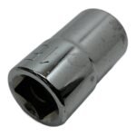 BETA 900BG/30C 1/4″ Drive Spinner Handle 128mm - Image 5