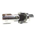 BETA 910/25 3/8" - Image 2