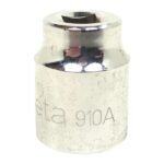 BETA 910A 20 009100020 - Image 2