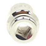 BETA 910A 20 009100020 - Image 3