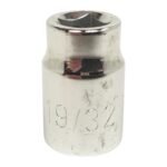 BETA 910AS 19/32 009100208