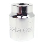 BETA 920B 24 009200124 - Image 2