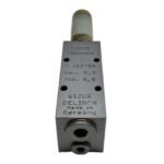 BIJUR DELIMON SDM5 162788 - Image 2