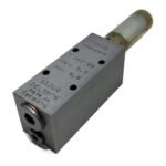 BIJUR DELIMON SDM5 162788