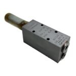BIJUR DELIMON SDM5 162788 - Image 3