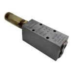 BIJUR DELIMON SDM5 G 178267 / SDM05A2500 - Image 3