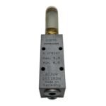 BIJUR DELIMON SDM5 SDM05A2500 - Image 2