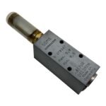 BIJUR DELIMON SDM5 SDM05A2500 - Image 3