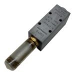 BIJUR DELIMON SDM5 SDM05A2500 - Image 4