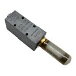 BIJUR DELIMON SDM5 SDM05A2500 - Image 5