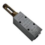 BIJUR DELIMON SDM5 SDMG3A0500 - Image 3