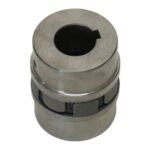 BIPEX BWM62 (ACC BWN 62 AL.24/28)