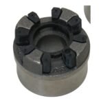 BIPEX BWM62 (ACC BWN 62 AL.24/28) - Image 3